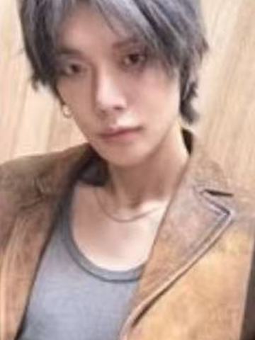 卡盒b版专卡 ver.B