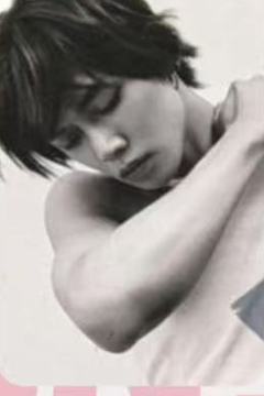 卡盒b版专卡 ver.D