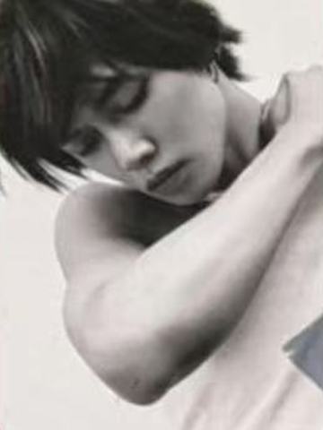 卡盒b版专卡 ver.D