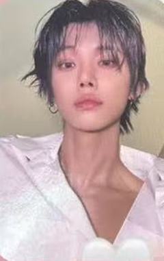 电子专专卡 ver.F