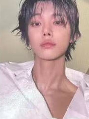 电子专专卡 ver.F