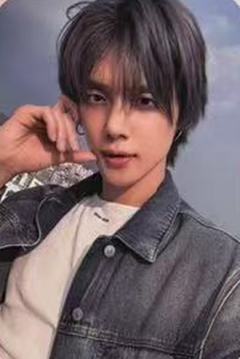 set-up b版专卡 ver.A