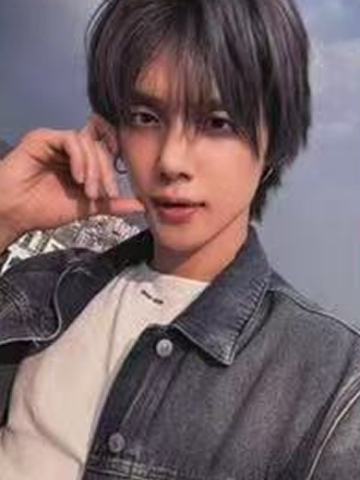 set-up b版专卡 ver.A