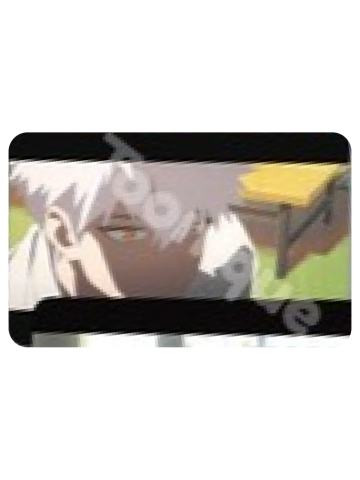 陆光1访问卡-韩国快闪