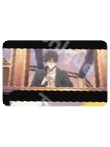 程小时2访问卡-韩国快闪