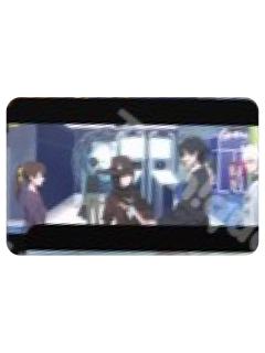 乔苓&程小时1访问卡-韩国快闪