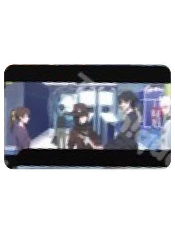 乔苓&程小时1访问卡-韩国快闪