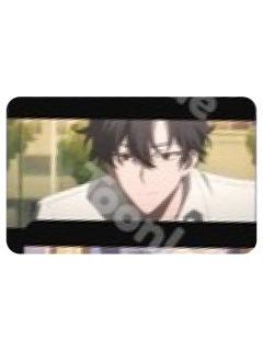 程小时1访问卡-韩国快闪