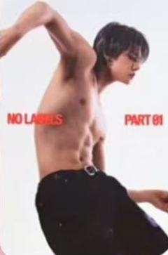 卡盒a版专卡 ver.C