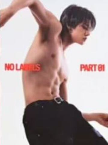 卡盒a版专卡 ver.C