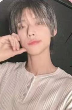 卡盒b版专卡 ver.A