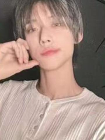 卡盒b版专卡 ver.A