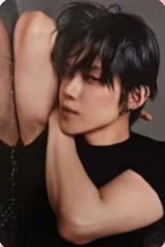 卡盒a版专卡 ver.D