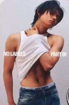 卡盒b版专卡 ver.C