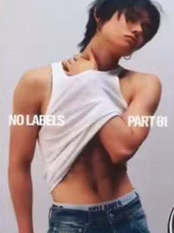 卡盒b版专卡 ver.C