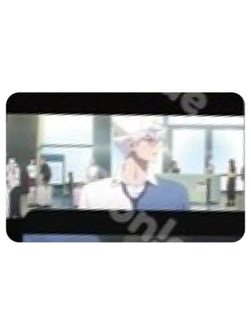 陆光2访问卡-韩国快闪