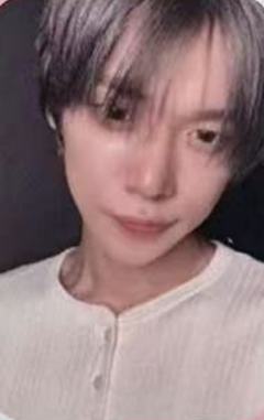 电子专专卡 ver.E