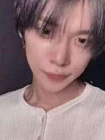 电子专专卡 ver.E