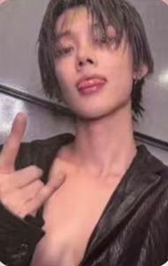 电子专专卡 ver.C