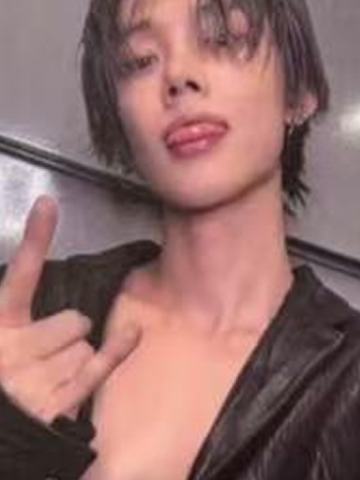 电子专专卡 ver.C