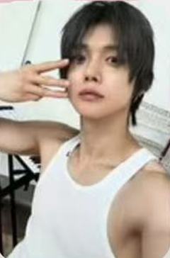 set-up a版专卡 ver.B