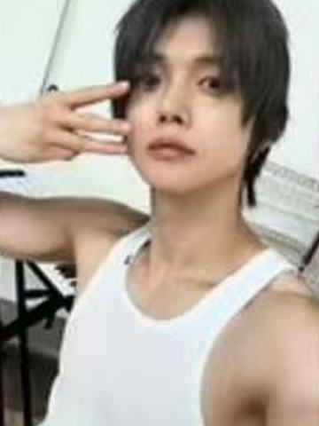 set-up a版专卡 ver.B