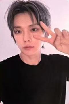 卡盒a版专卡 ver.A