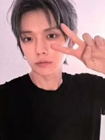 卡盒a版专卡 ver.A