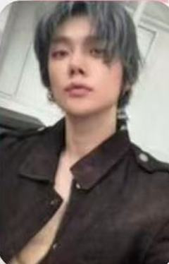 set-up a版专卡 ver.C