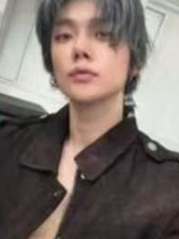 set-up a版专卡 ver.C