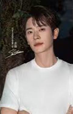 半亩花田代言隐藏卡 ver.A