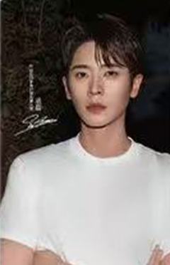 半亩花田代言隐藏卡 ver.B