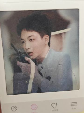 吴泽林-在你身边