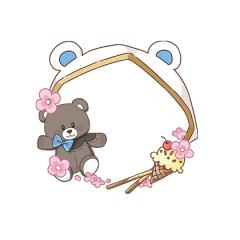 卡拉彼丘收藏集头像框