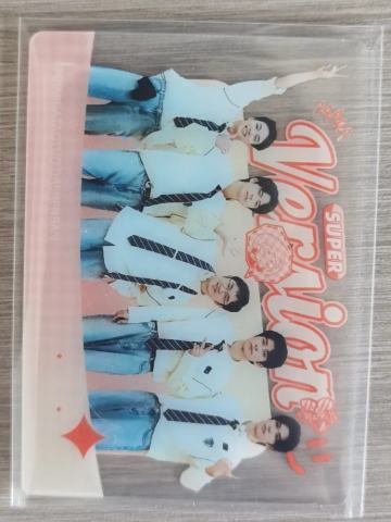 吴泽林-学园魅影