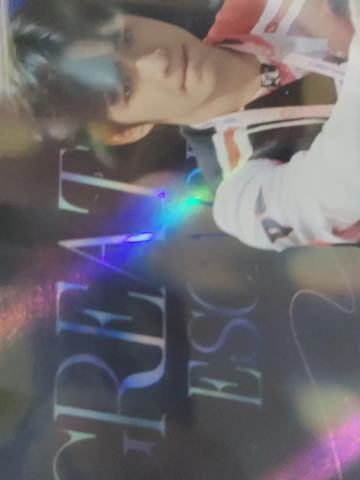 行而不辍未来可期-H