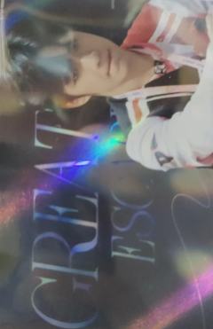 行而不辍未来可期-H