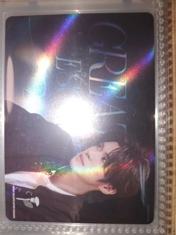 行而不辍未来可期-G