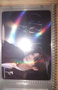 行而不辍未来可期-G