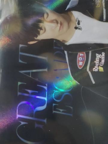 行而不辍未来可期-F