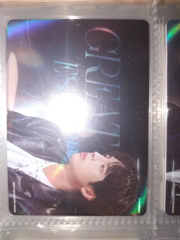 行而不辍未来可期-D