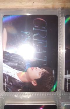 行而不辍未来可期-D