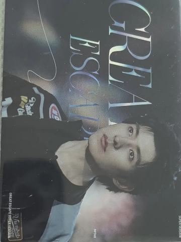 行而不辍未来可期-C