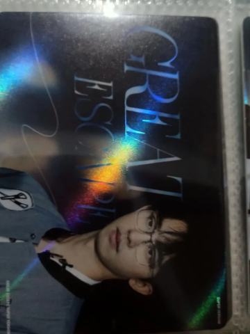 行而不辍未来可期-E