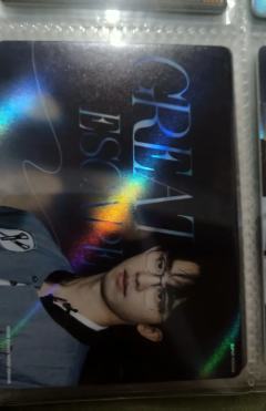 行而不辍未来可期-E