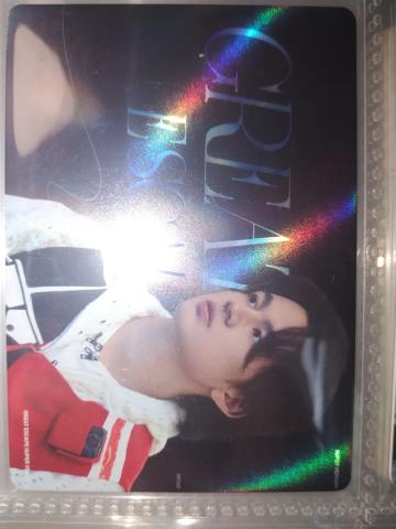 行而不辍未来可期-K