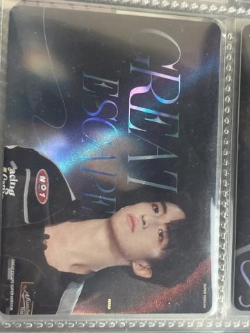 行而不辍未来可期-J