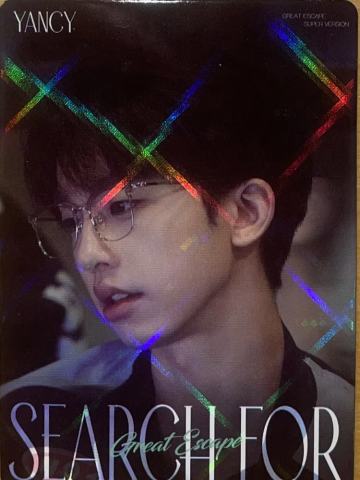 探查蜜桃东站-D