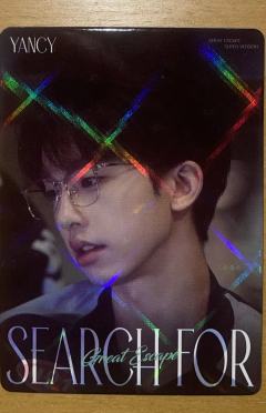 探查蜜桃东站-D