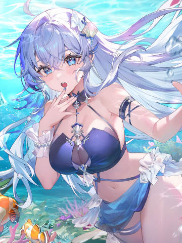 夏日竞逐嘉年华-典藏卡